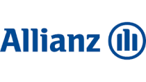 Allianz