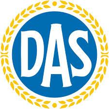 DAS
