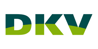 DKV
